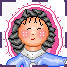 template_tuto_Winter-Doll_ Marie-Neige